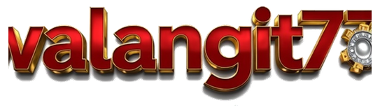 dewalangit77 logo