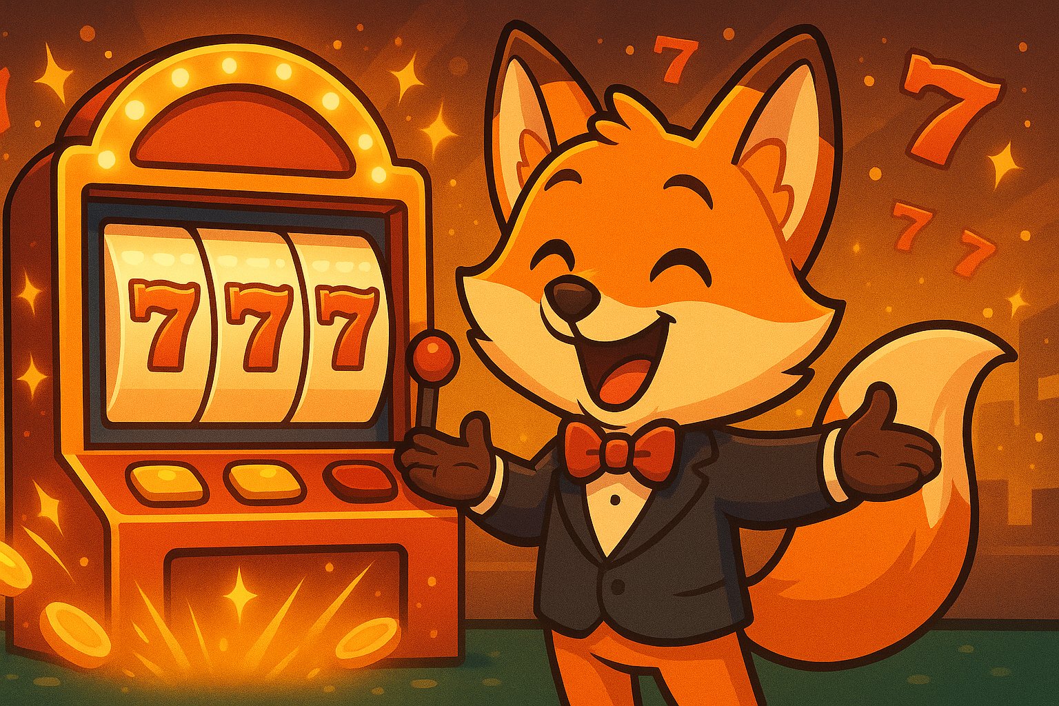 dewalangit77 Bilik Super Bingo Eksklusif
