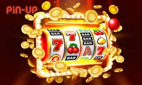dewalangit77 mobile gaming