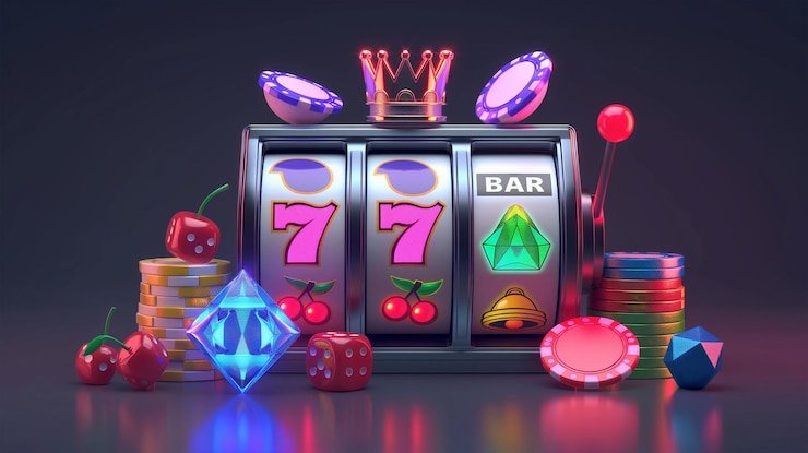 dewalangit77 gaming platform